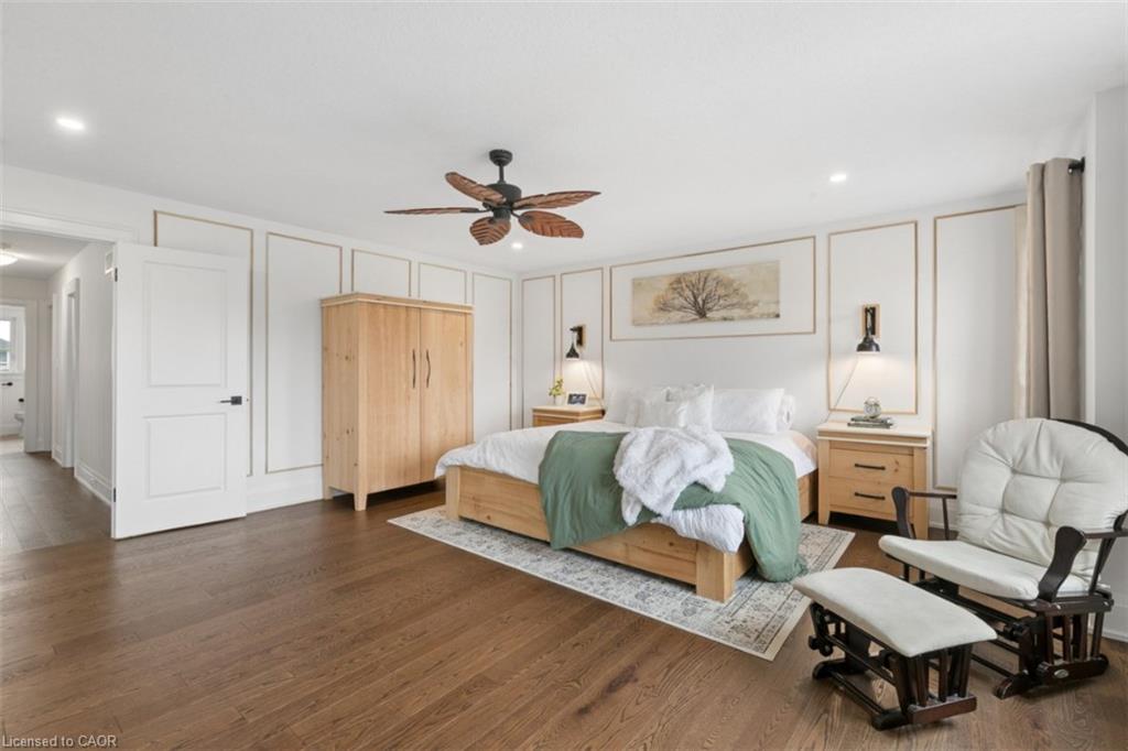 160 Walsh Street Property Photo 15