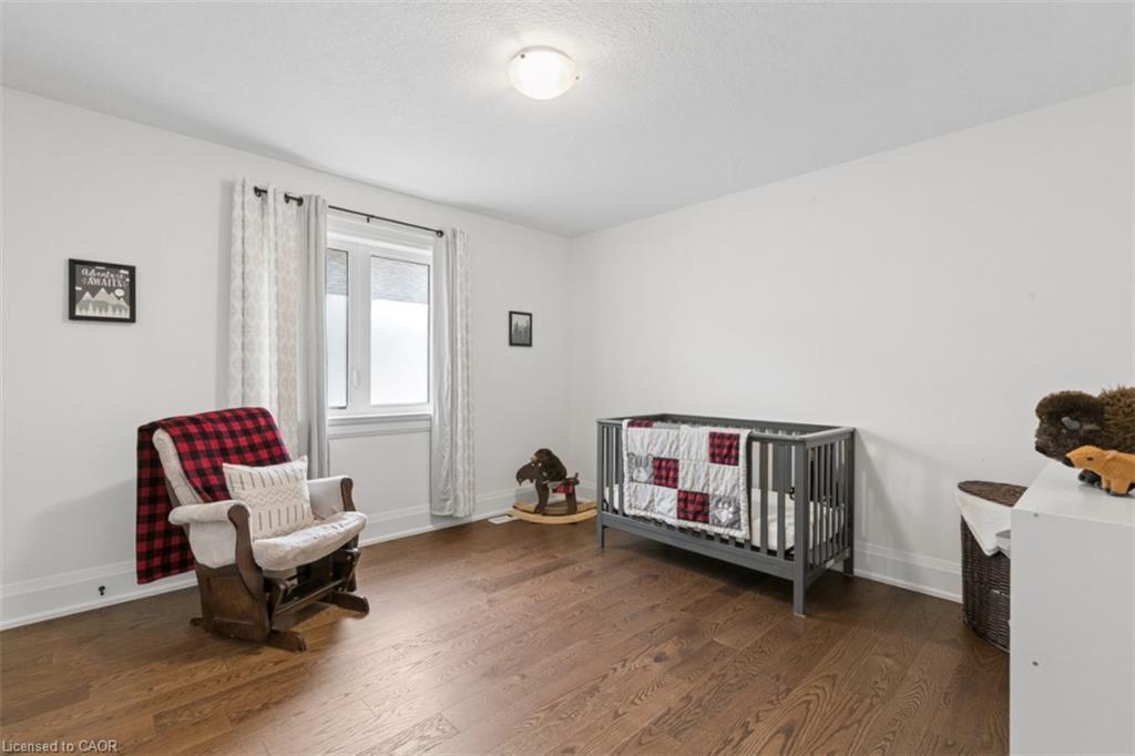 160 Walsh Street Property Photo 19