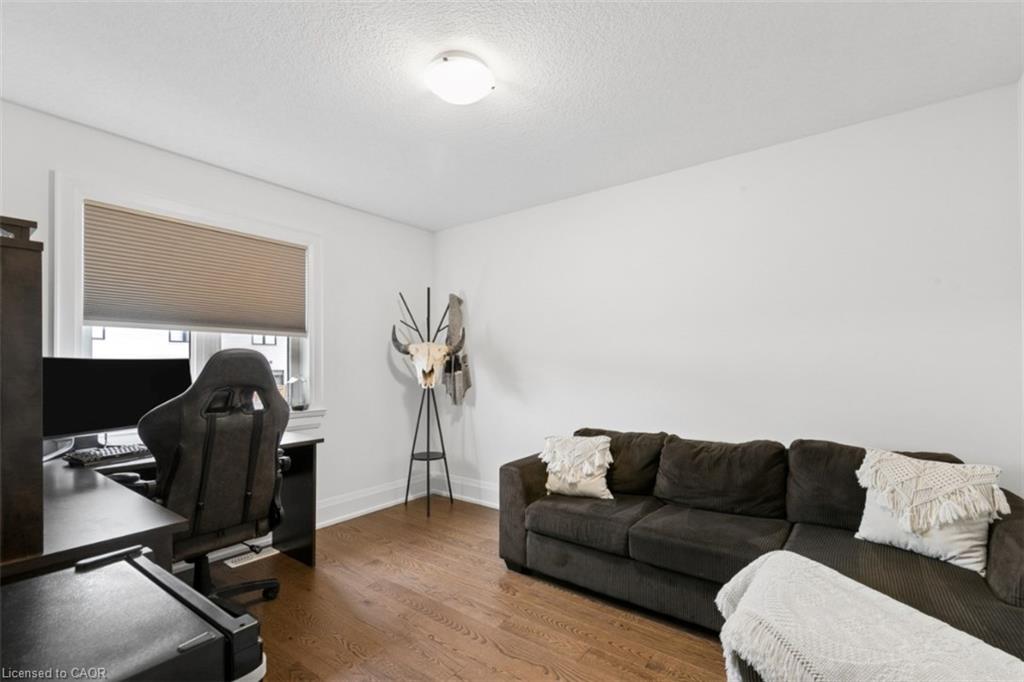 160 Walsh Street Property Photo 20