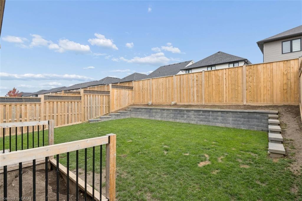 160 Walsh Street Property Photo 33