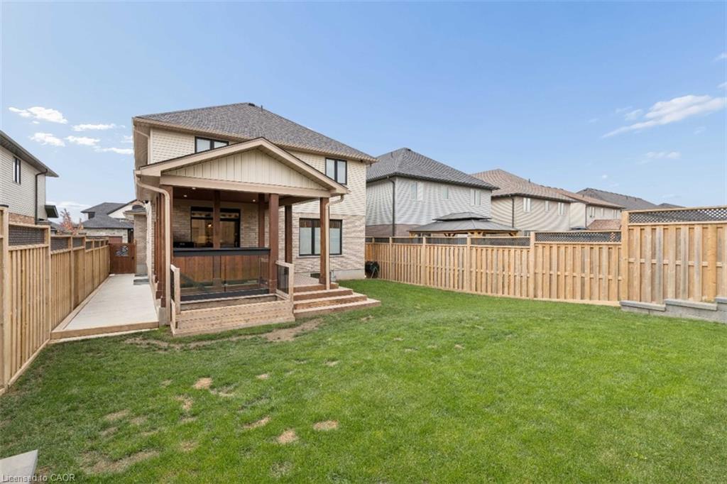 160 Walsh Street Property Photo 34