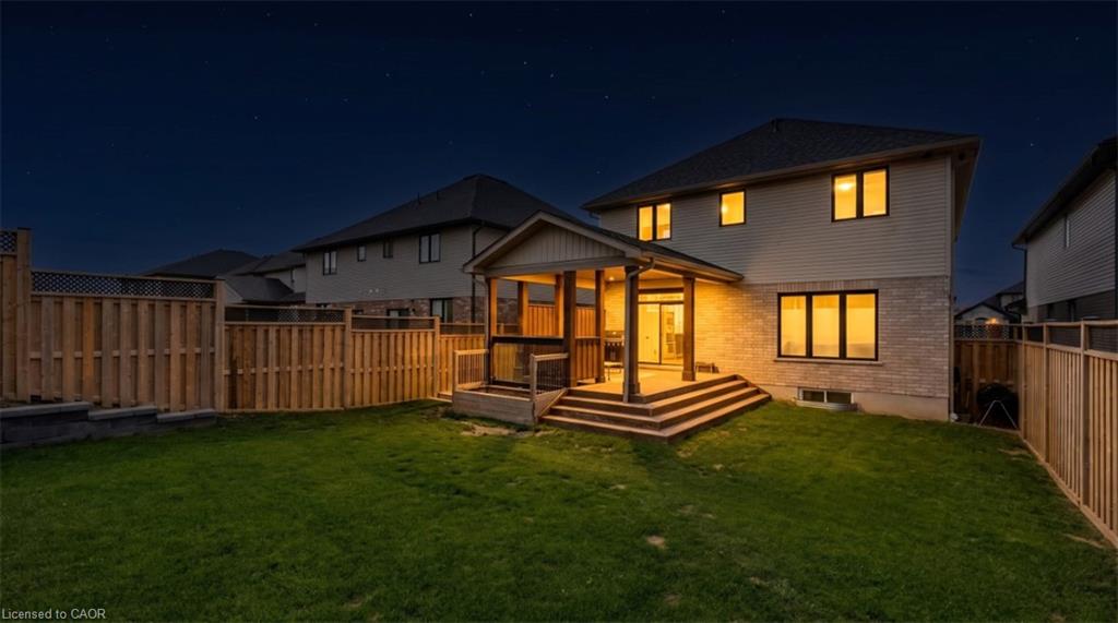 160 Walsh Street Property Photo 35