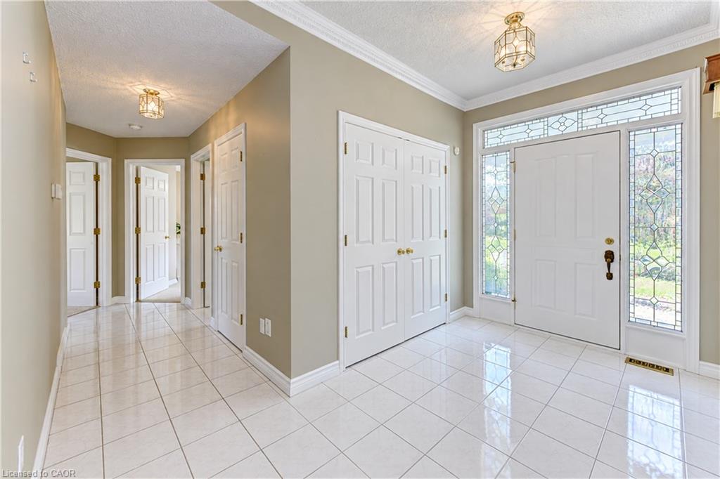 22 Anita Drive Property Photo 8