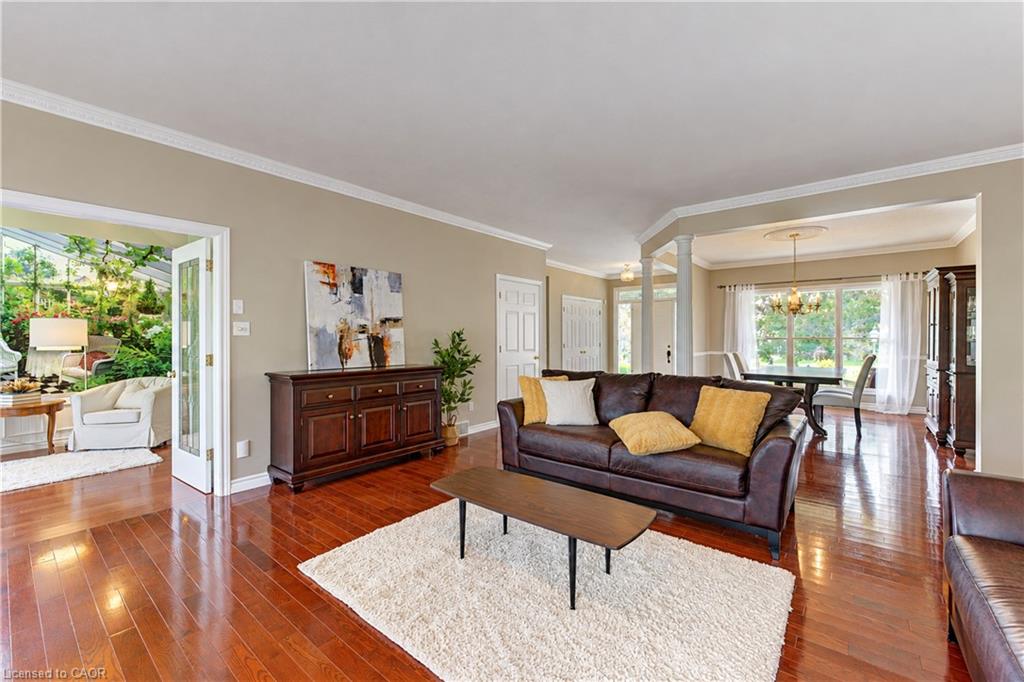 22 Anita Drive Property Photo 11