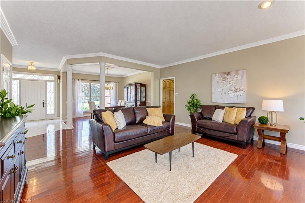 22 Anita Drive Property Photo 12