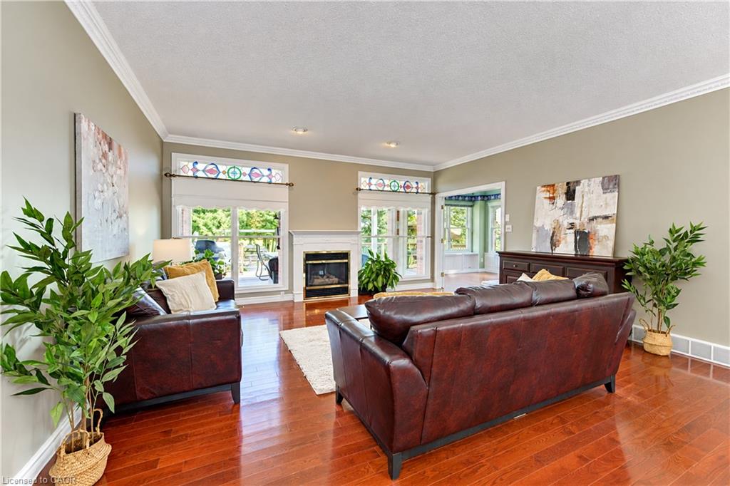 22 Anita Drive Property Photo 13