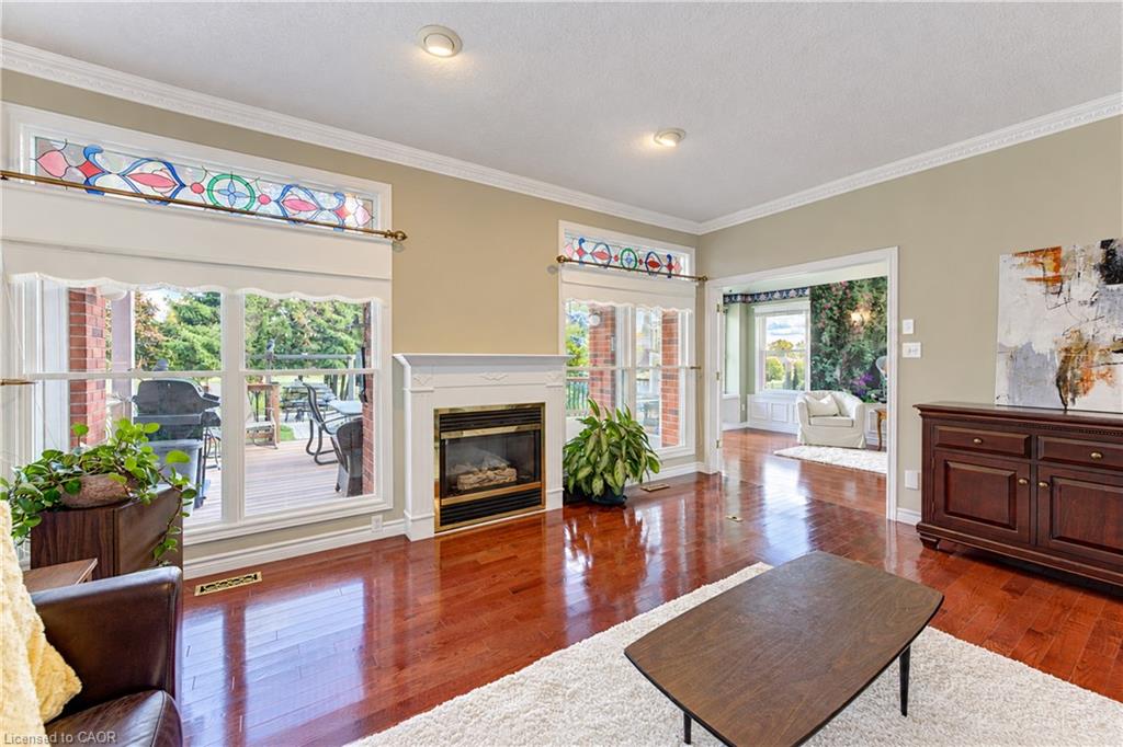 22 Anita Drive Property Photo 14