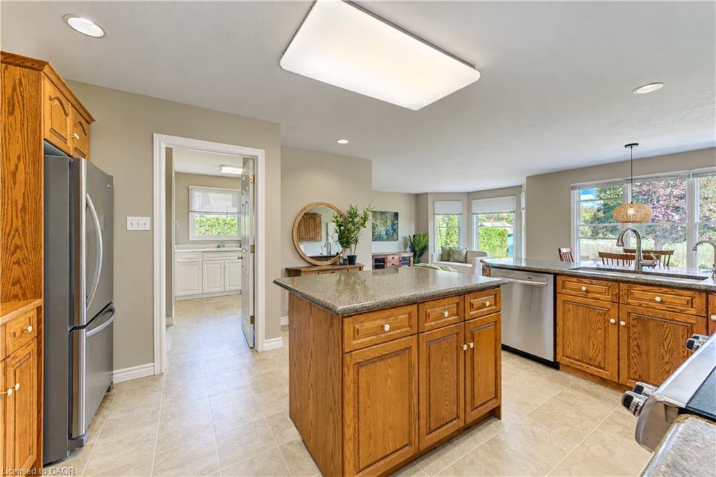 22 Anita Drive Property Photo 17