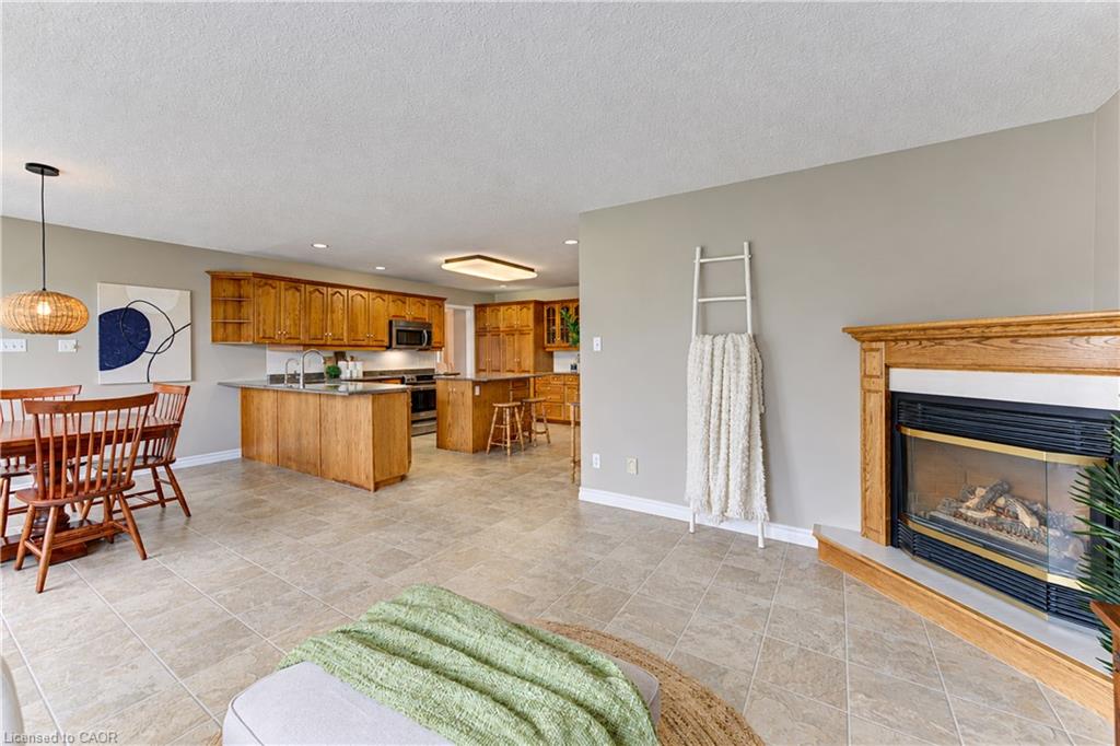22 Anita Drive Property Photo 20