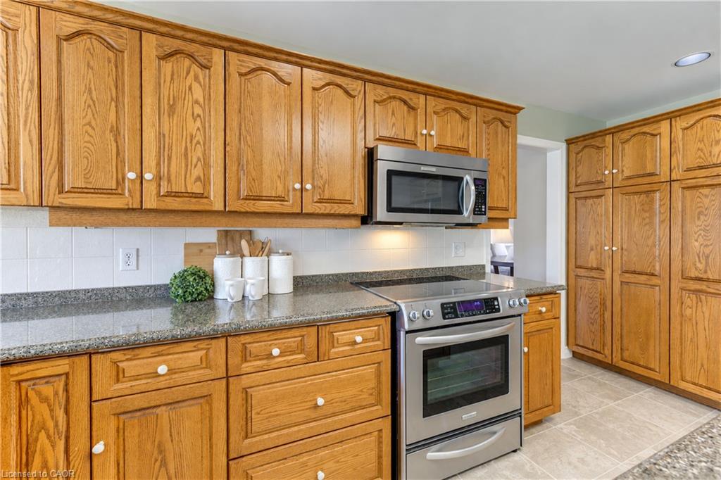 22 Anita Drive Property Photo 21