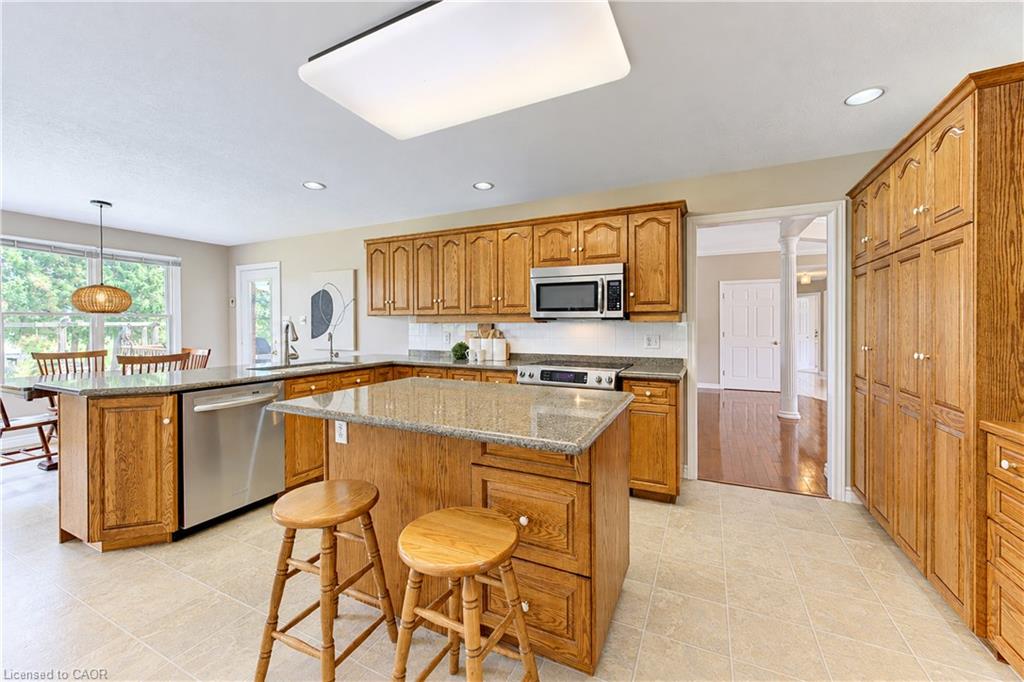 22 Anita Drive Property Photo 24