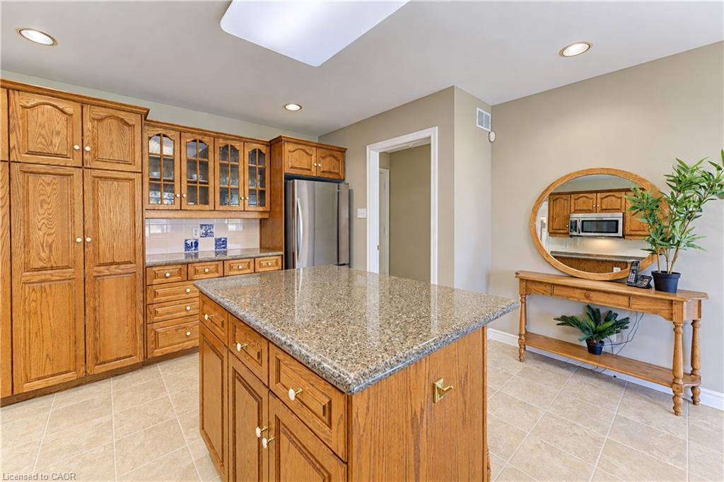 22 Anita Drive Property Photo 25