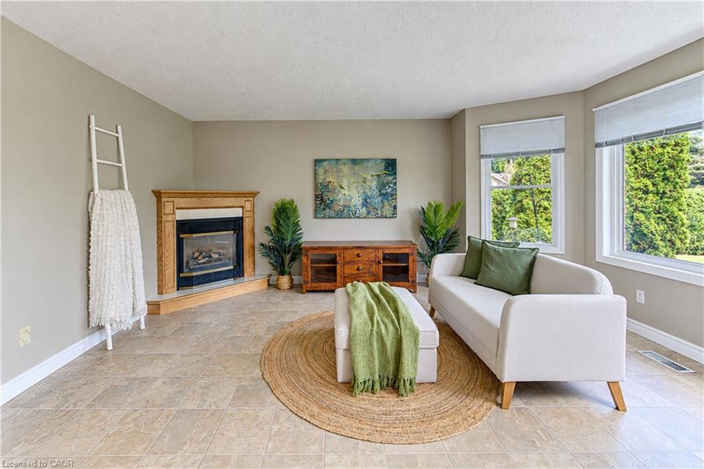 22 Anita Drive Property Photo 28