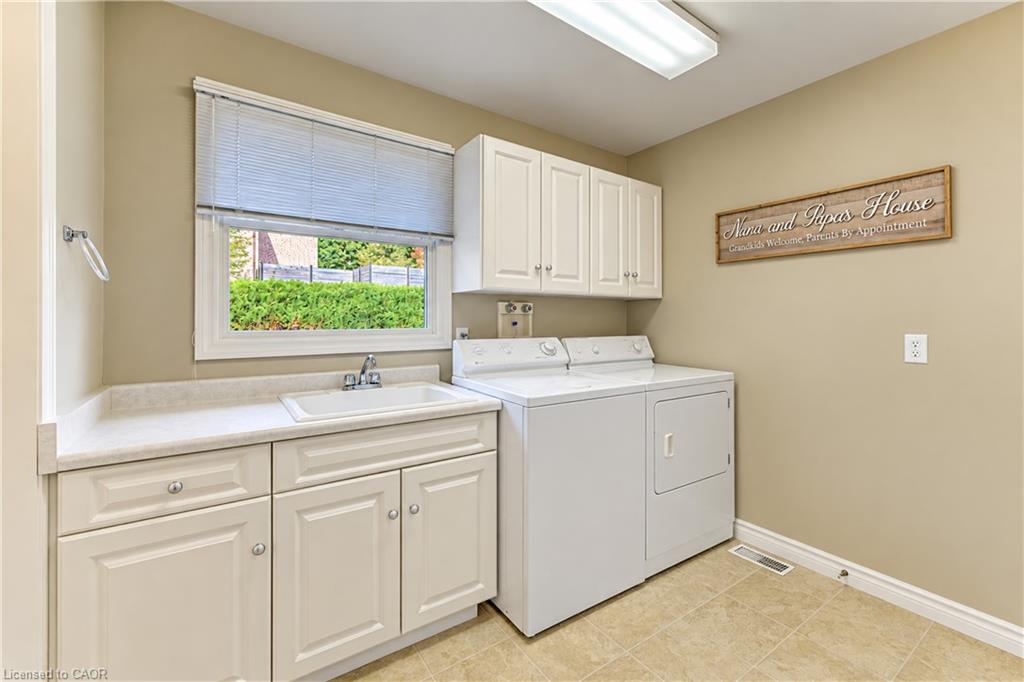 22 Anita Drive Property Photo 29
