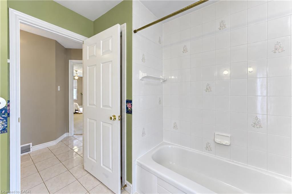 22 Anita Drive Property Photo 30