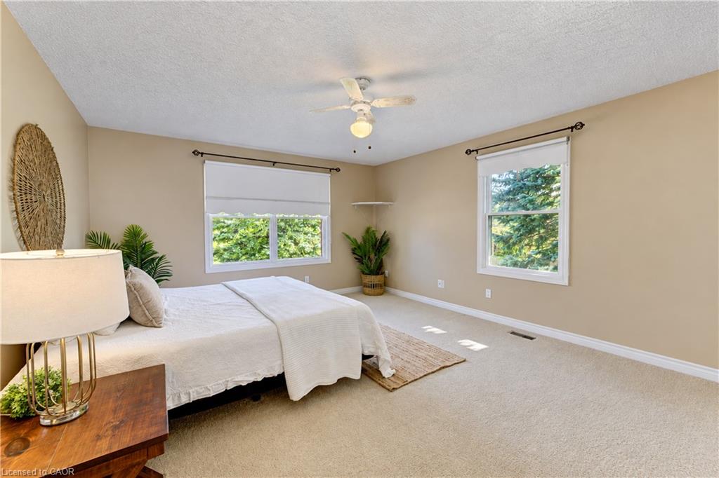 22 Anita Drive Property Photo 32