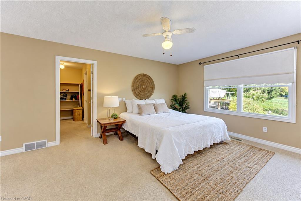 22 Anita Drive Property Photo 33