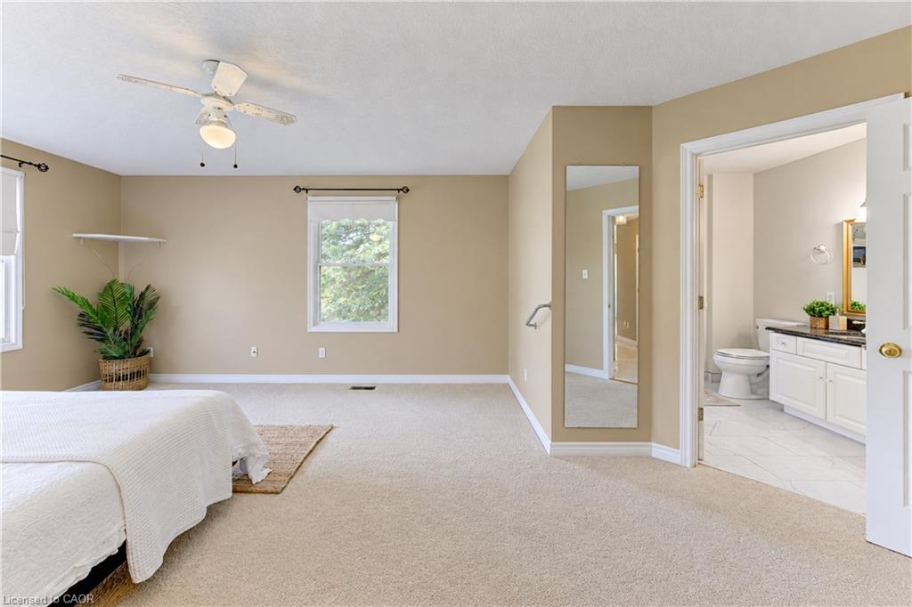 22 Anita Drive Property Photo 34