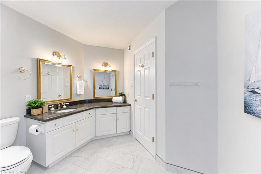 22 Anita Drive Property Photo 35