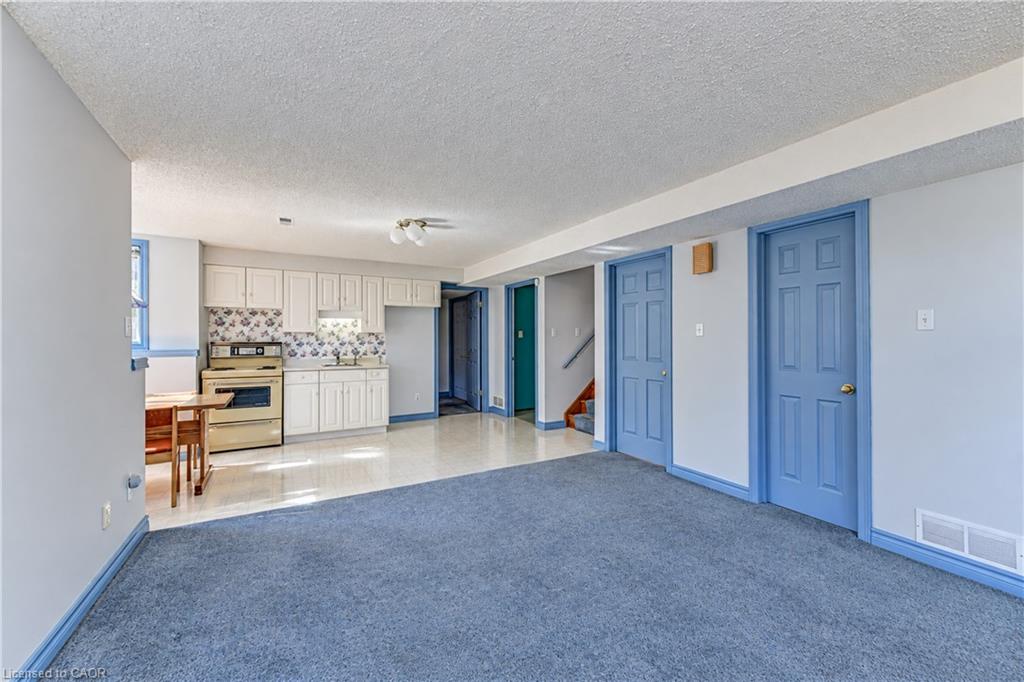 22 Anita Drive Property Photo 37