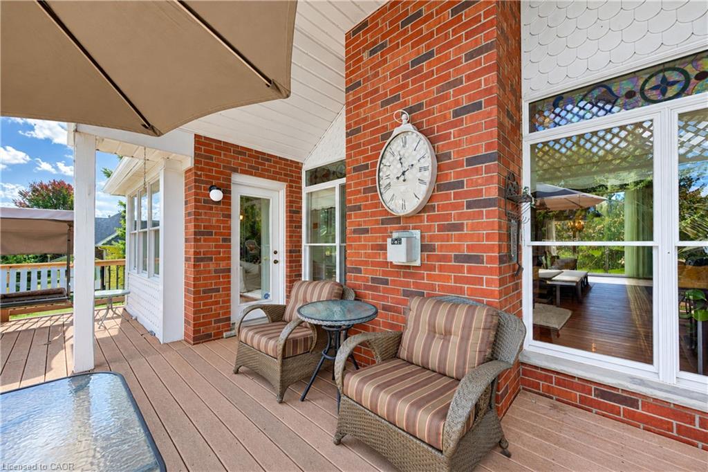 22 Anita Drive Property Photo 42