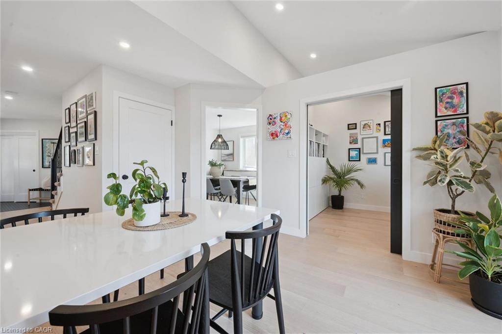 6 Branwood Place Property Photo 6