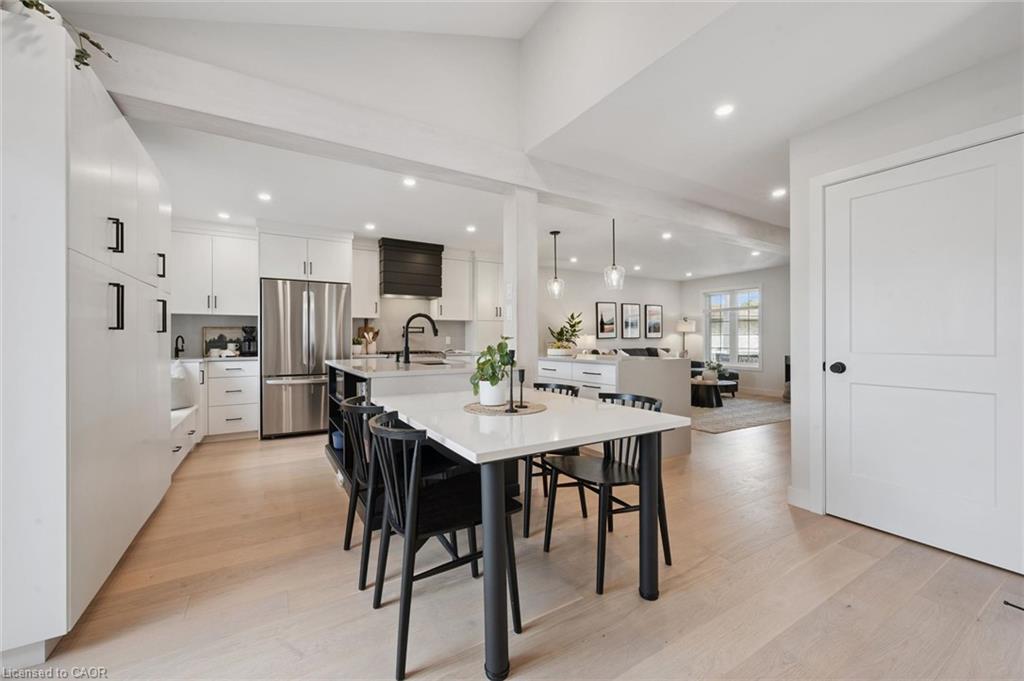 6 Branwood Place Property Photo 7