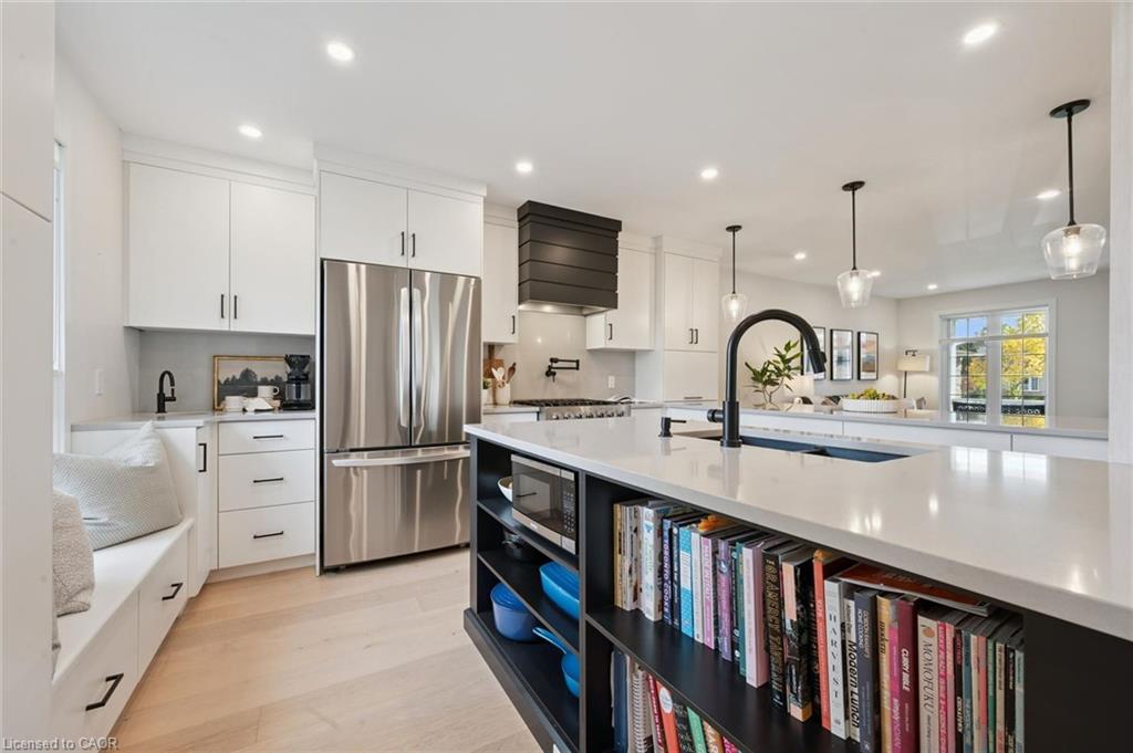 6 Branwood Place Property Photo 11