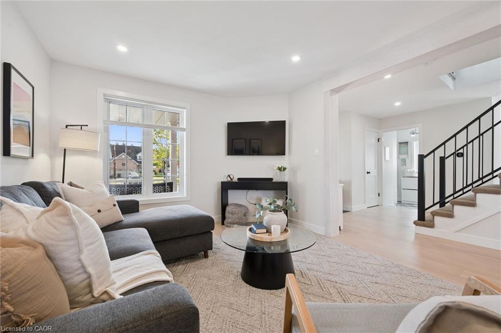 6 Branwood Place Property Photo 14