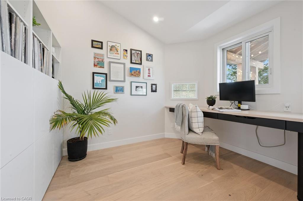 6 Branwood Place Property Photo 15