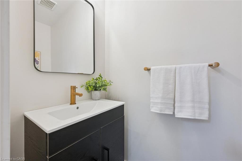 6 Branwood Place Property Photo 16