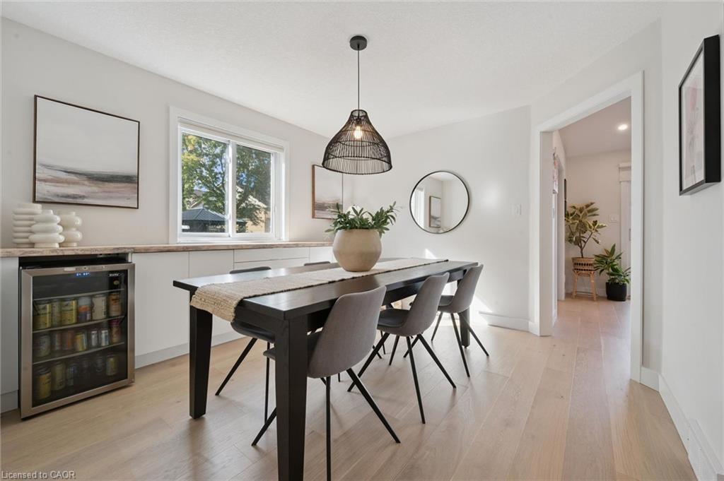 6 Branwood Place Property Photo 17