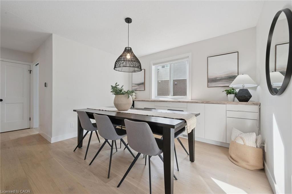 6 Branwood Place Property Photo 18