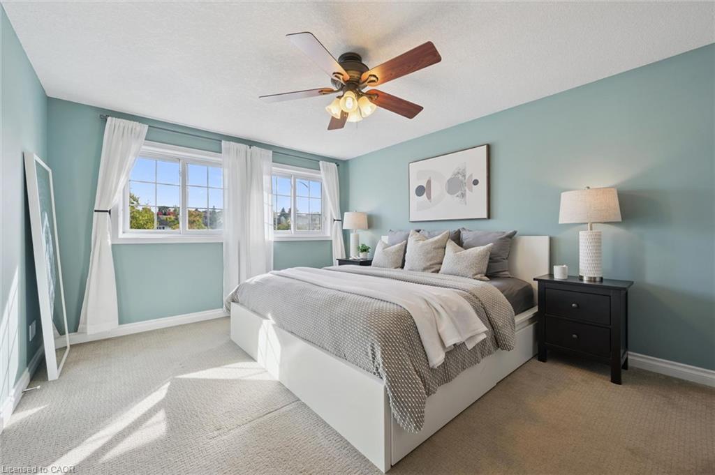 6 Branwood Place Property Photo 20