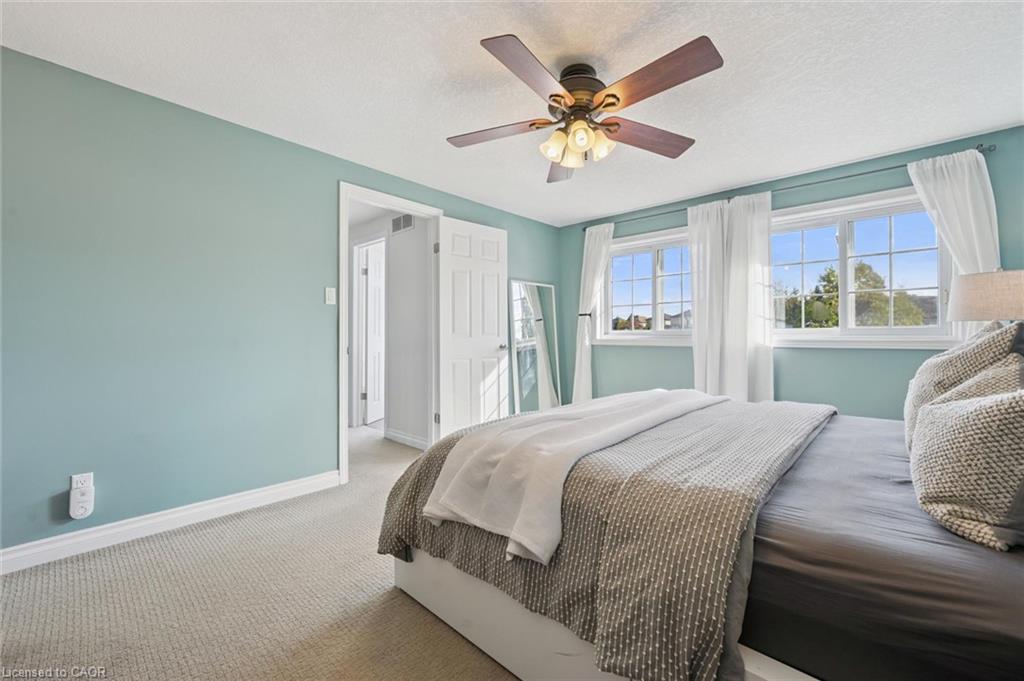 6 Branwood Place Property Photo 21