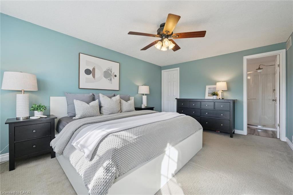 6 Branwood Place Property Photo 22