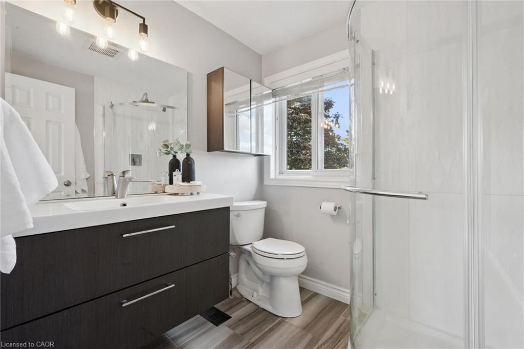 6 Branwood Place Property Photo 23