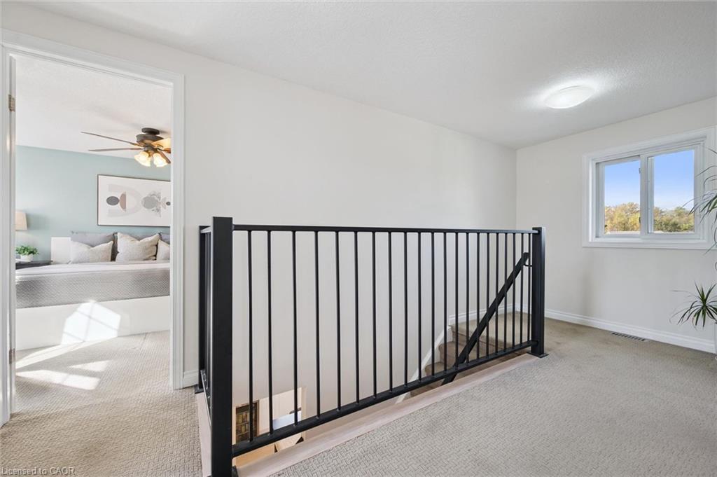 6 Branwood Place Property Photo 24