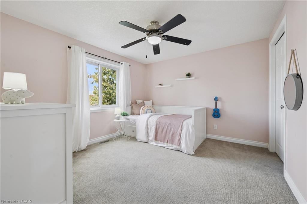 6 Branwood Place Property Photo 25