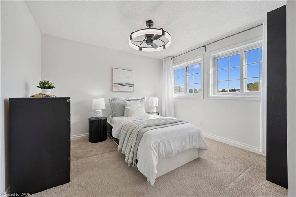 6 Branwood Place Property Photo 26