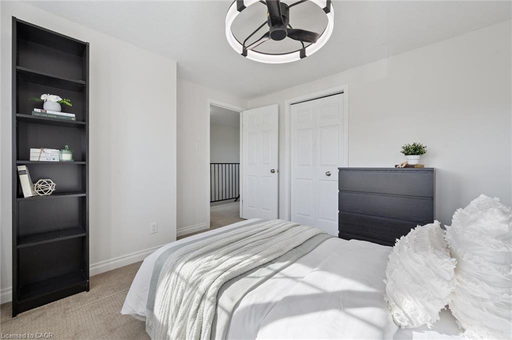 6 Branwood Place Property Photo 27