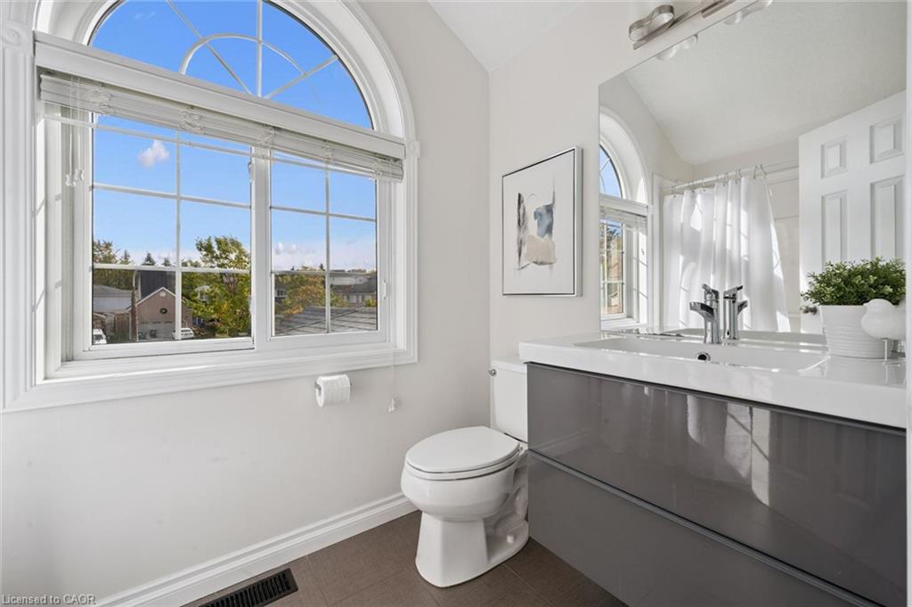 6 Branwood Place Property Photo 28