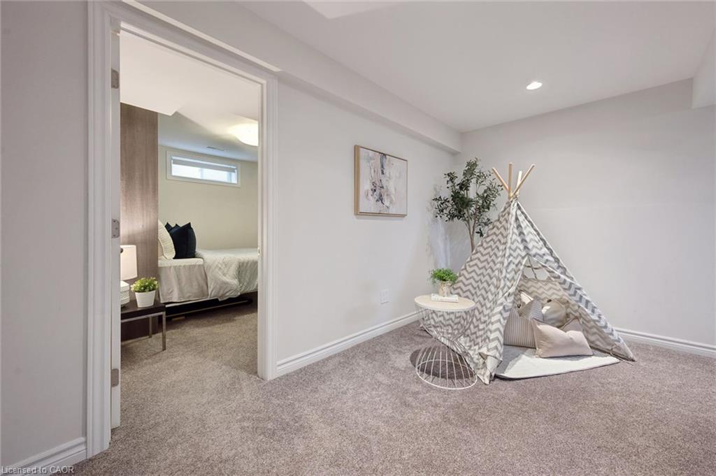 6 Branwood Place Property Photo 31