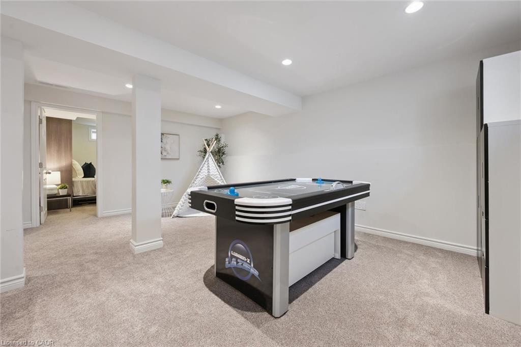 6 Branwood Place Property Photo 32