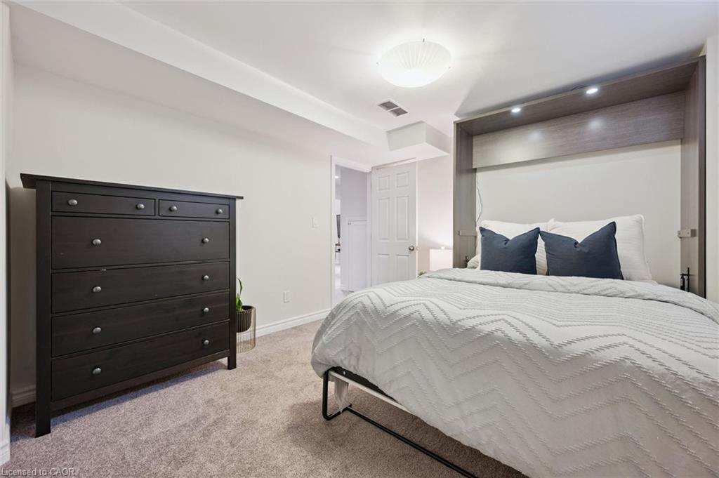 6 Branwood Place Property Photo 33