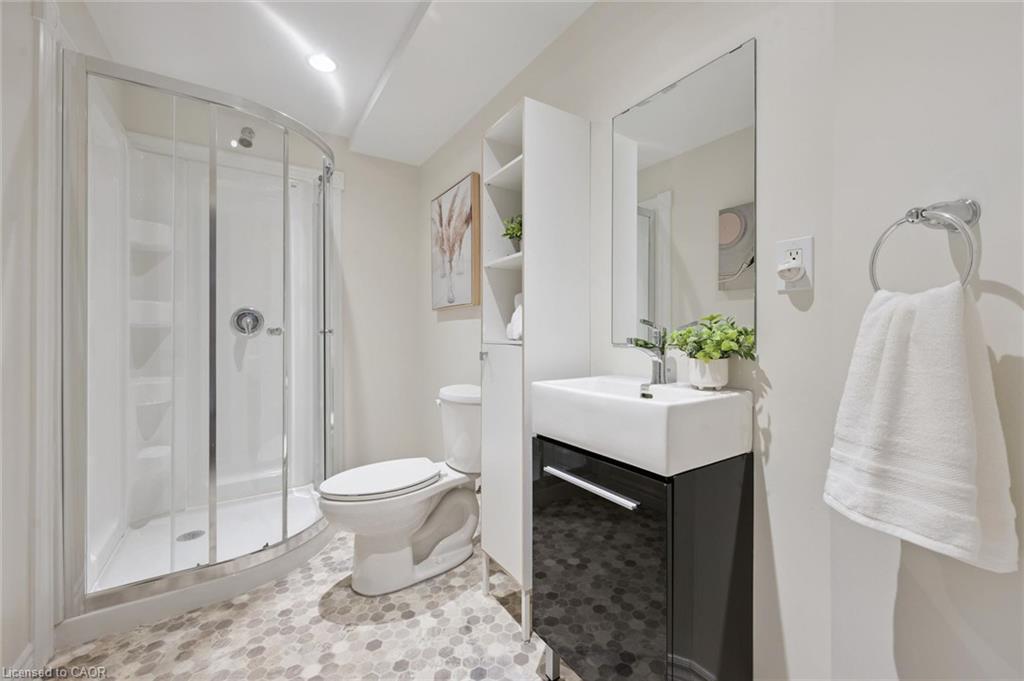 6 Branwood Place Property Photo 34