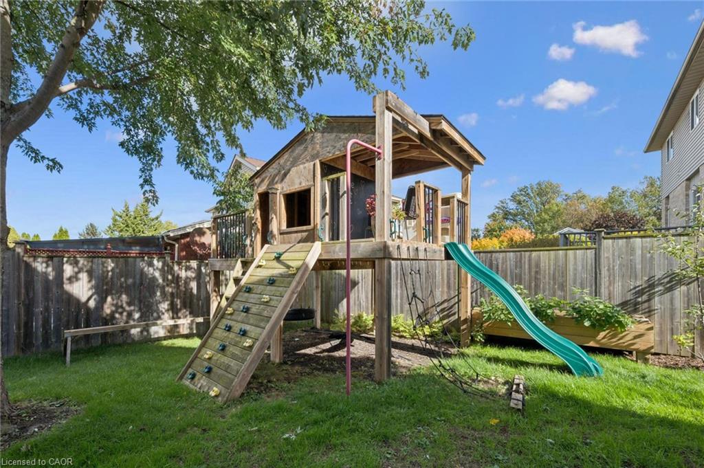 6 Branwood Place Property Photo 35