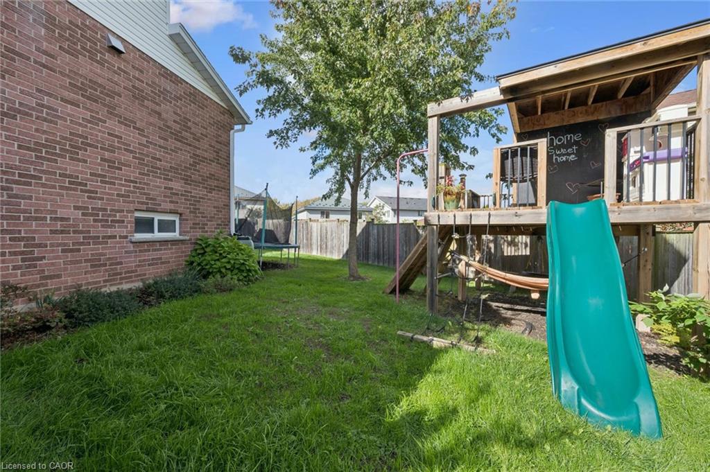 6 Branwood Place Property Photo 36
