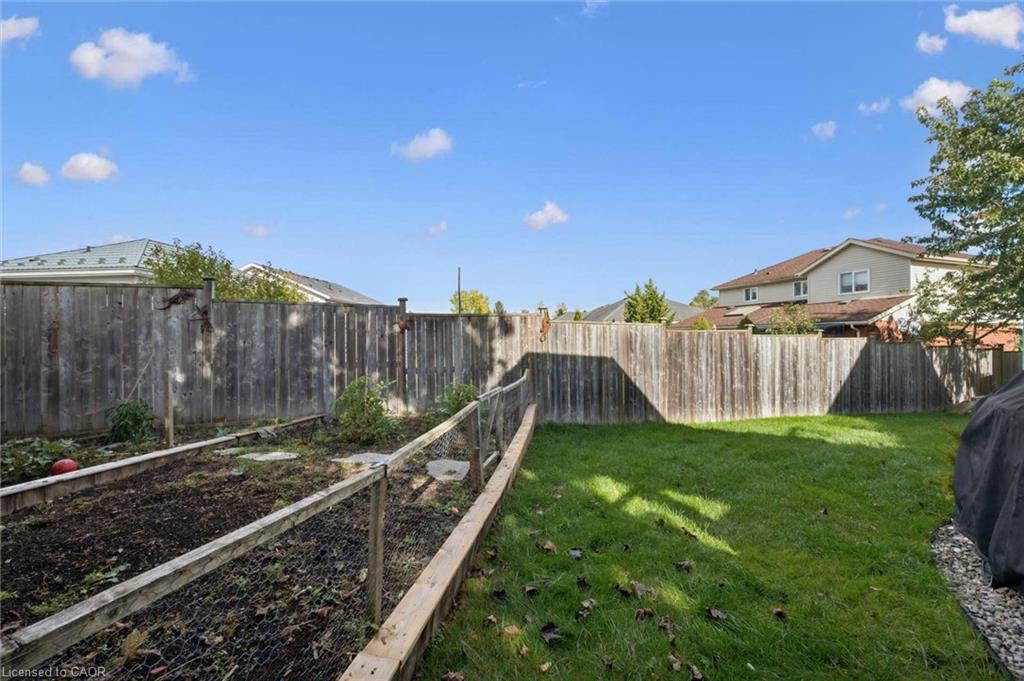 6 Branwood Place Property Photo 37