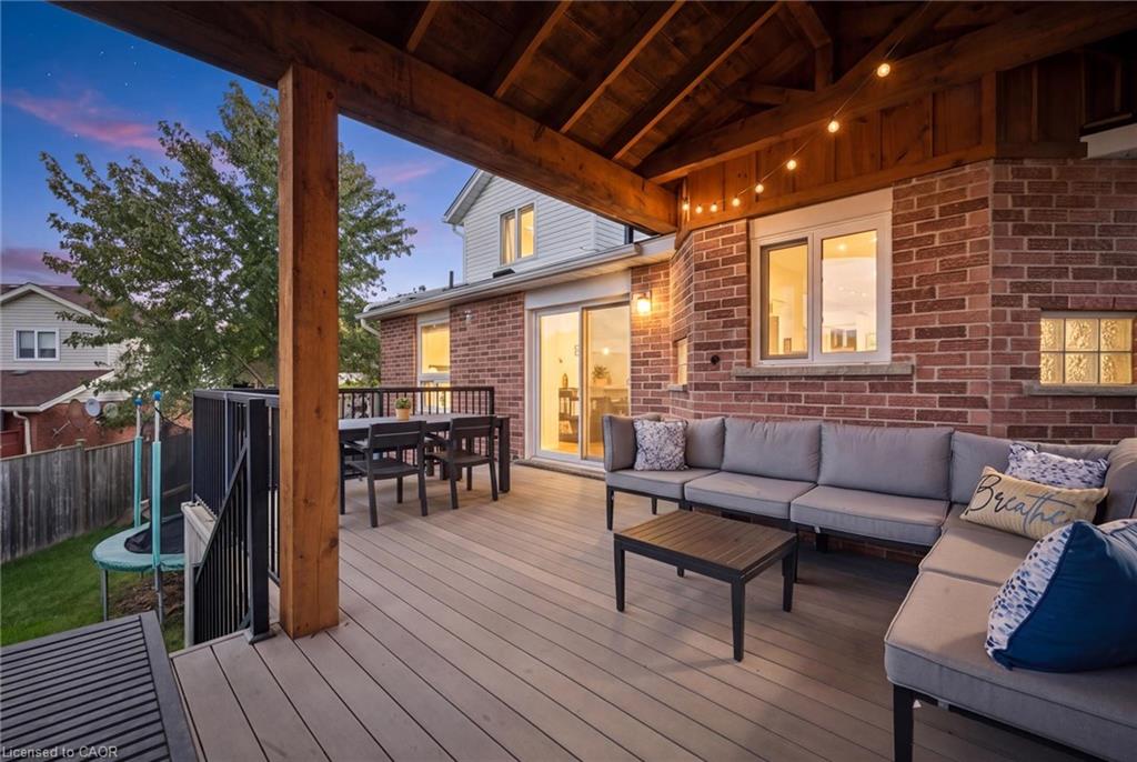 6 Branwood Place Property Photo 38
